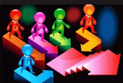 3Då°äºº jigsaw puzzle