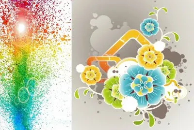 AIçŸ¢é‡åœ–