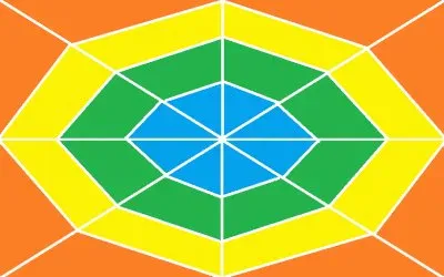 AndrÃ© RebouÃ§as