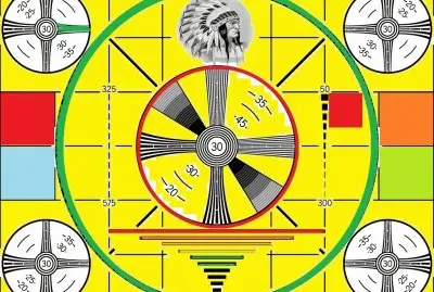 TaÃ­ jigsaw puzzle