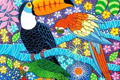 MilitÃ£o dos Santos