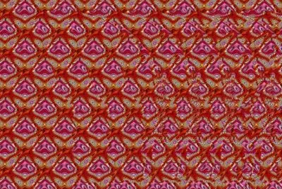 Ojo MÃ¡gico Mariposa