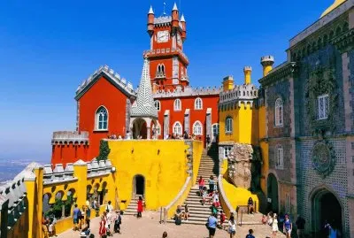 colori