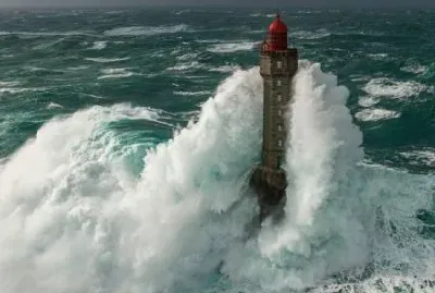 FARO