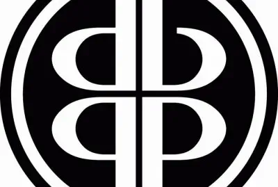 פאזל של de la gran piÃ±ata