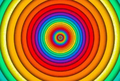 Tacio Malta jigsaw puzzle