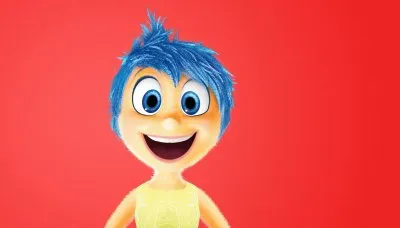 disney jigsaw puzzle