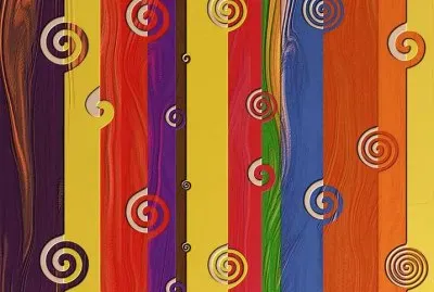 Prawny jigsaw puzzle