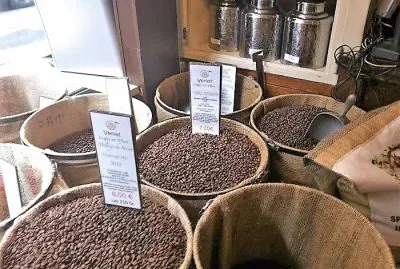 natural jigsaw puzzle