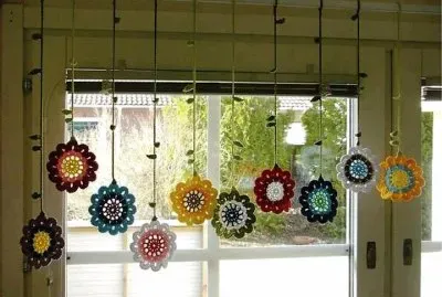 arte