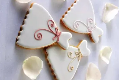 delicias