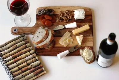 delicias jigsaw puzzle