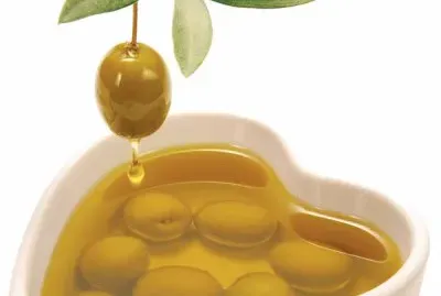 delicias jigsaw puzzle