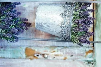 flores jigsaw puzzle