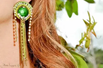 estilo jigsaw puzzle