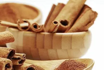 natural jigsaw puzzle