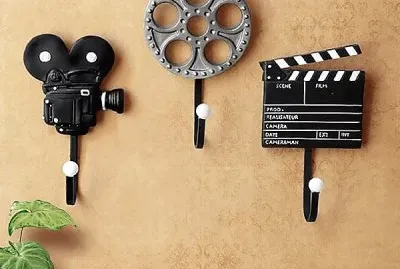 interessante jigsaw puzzle