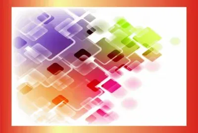 çŸ¢é‡åœ– jigsaw puzzle