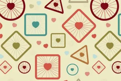 çŸ¢é‡åœ–