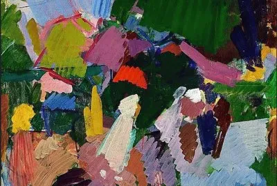 Edvard  Beie 1879-1943