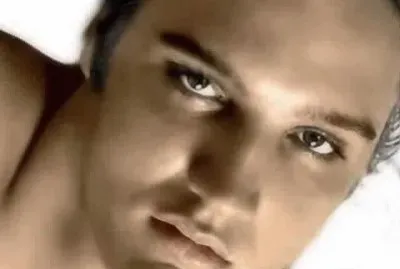 ELVIS 57 jigsaw puzzle