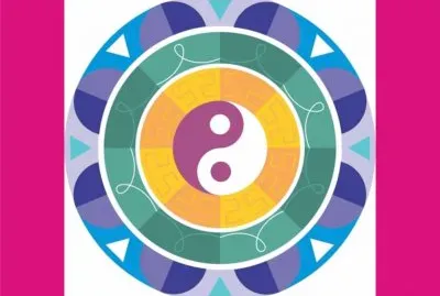 æ›¼é™€ç¾… jigsaw puzzle