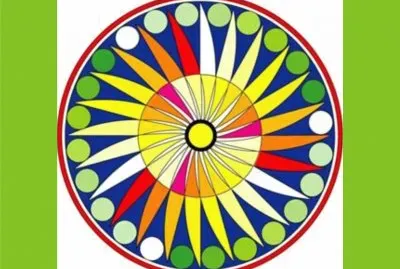 æ›¼é™€ç¾…