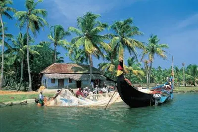 Inde Kerala