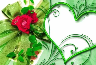 פאזל של Green