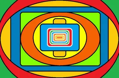 Quarup jigsaw puzzle