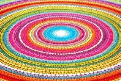 Dmitri Posudin jigsaw puzzle