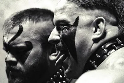 Alejandrogrindcore jigsaw puzzle