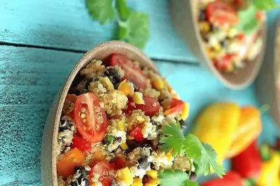 natural jigsaw puzzle