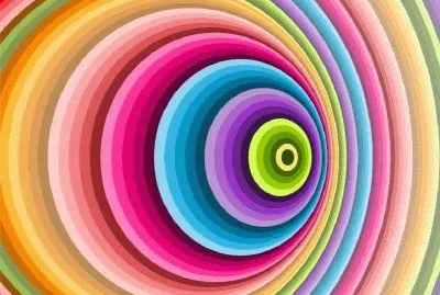 Tacio Malta jigsaw puzzle