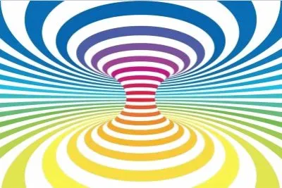 David Zydd jigsaw puzzle