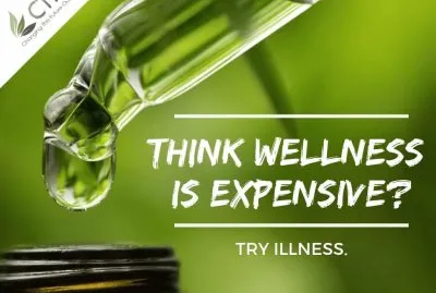 cbdoilproducts jigsaw puzzle