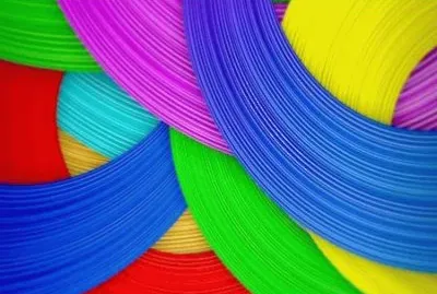 Alexander Stein jigsaw puzzle