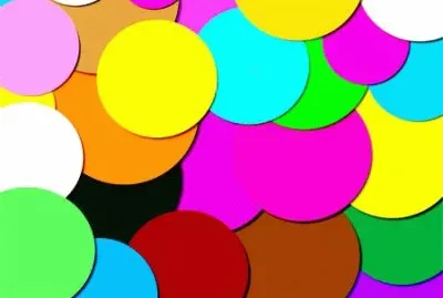 draw jigsaw puzzle