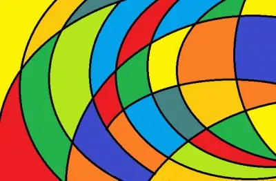 Noan Nesher jigsaw puzzle