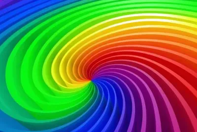 Diber Erns jigsaw puzzle