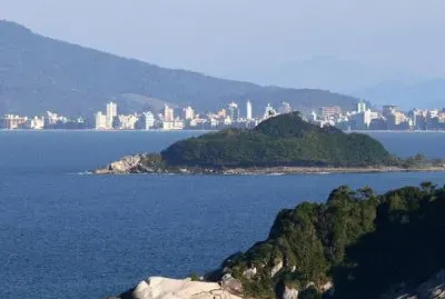 Lugares