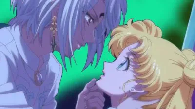 animes