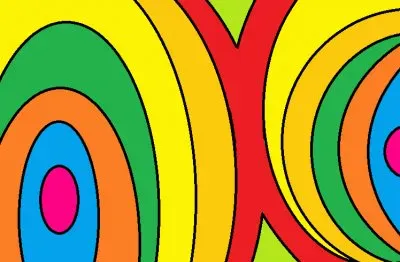 Lina Bo Bardi jigsaw puzzle