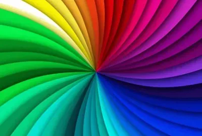 TaÃ­ jigsaw puzzle