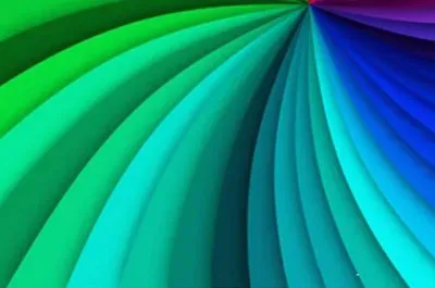 TaÃ­ jigsaw puzzle