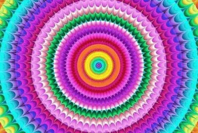 Dmitri Posudin jigsaw puzzle