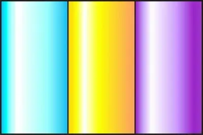 å…‰æºè‰²å½©