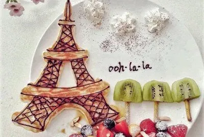 frutas jigsaw puzzle