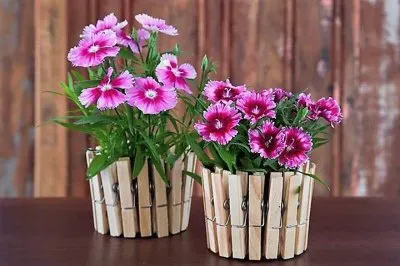 flores jigsaw puzzle