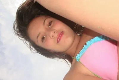 FerchoÂ´s jigsaw puzzle